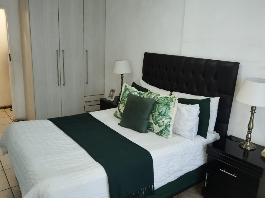 3 Bedroom Property for Sale in Sebokeng Zone 10 Gauteng