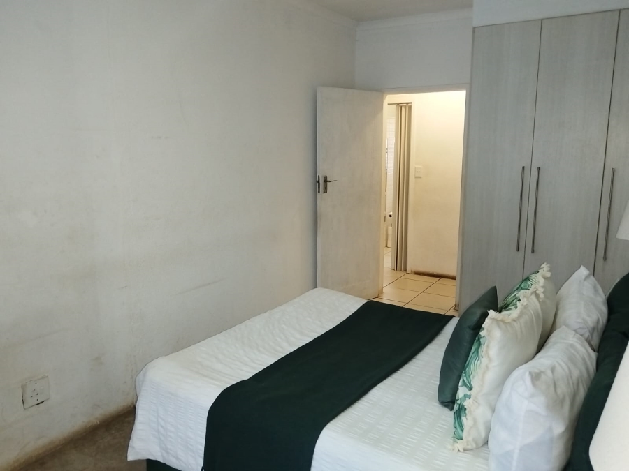 3 Bedroom Property for Sale in Sebokeng Zone 10 Gauteng