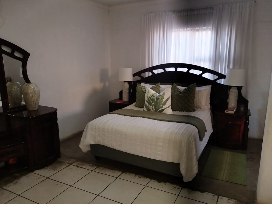 3 Bedroom Property for Sale in Sebokeng Zone 10 Gauteng