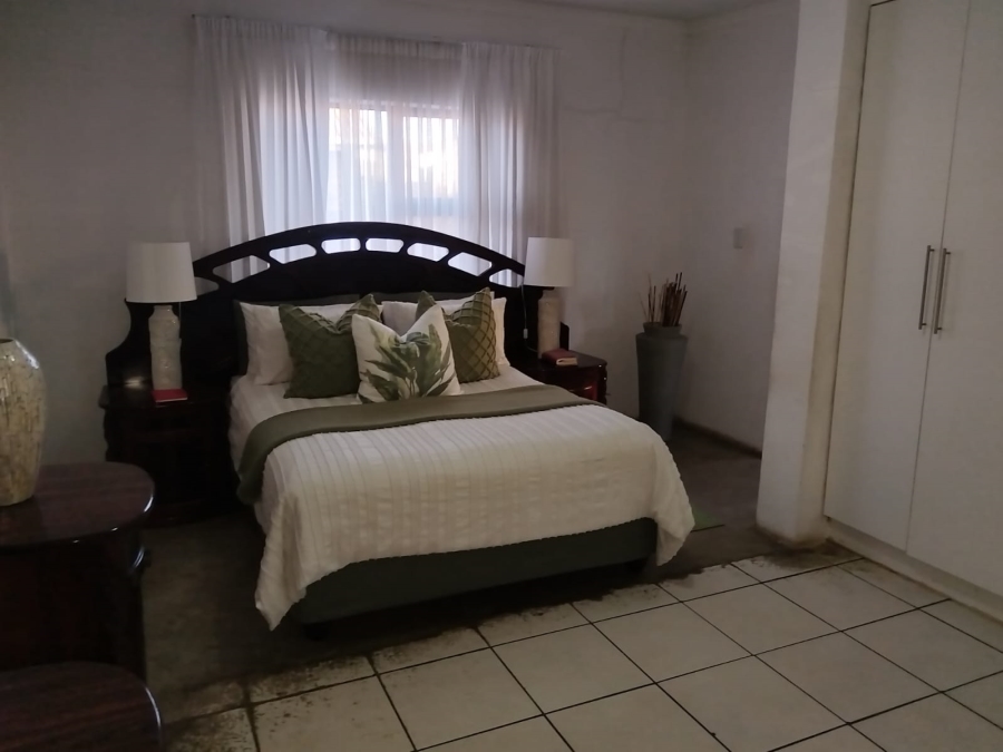 3 Bedroom Property for Sale in Sebokeng Zone 10 Gauteng