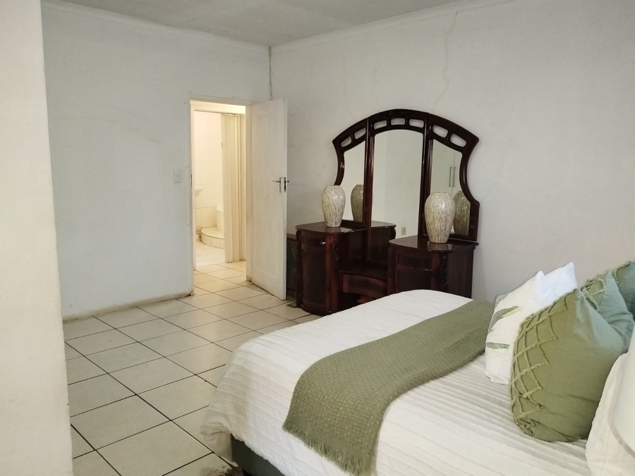 3 Bedroom Property for Sale in Sebokeng Zone 10 Gauteng