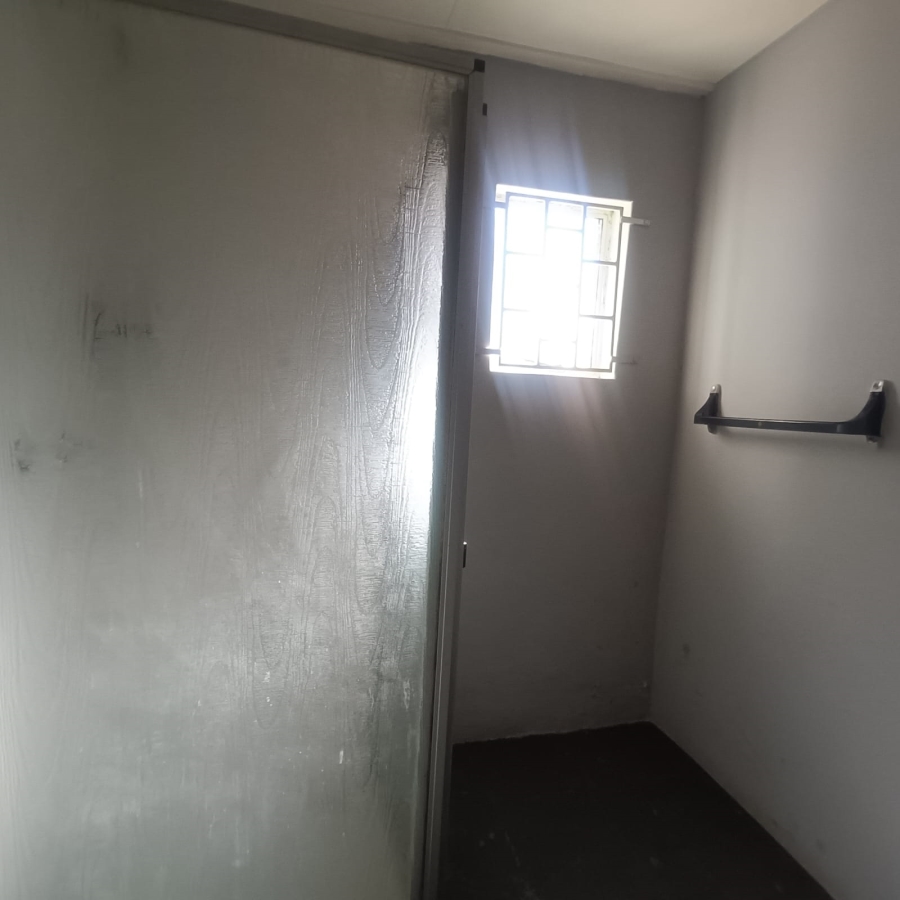 To Let 0 Bedroom Property for Rent in Greenside Gauteng