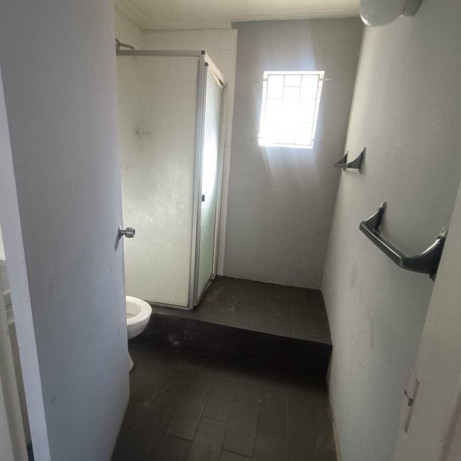 To Let 0 Bedroom Property for Rent in Greenside Gauteng