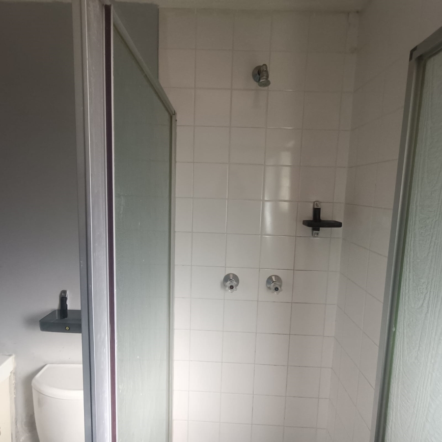 To Let 0 Bedroom Property for Rent in Greenside Gauteng