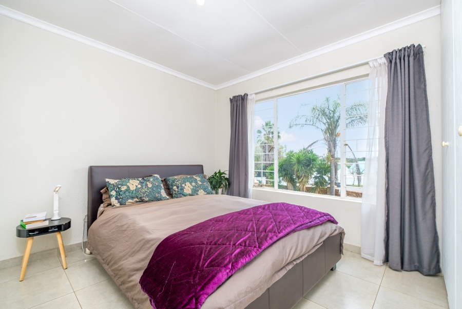 2 Bedroom Property for Sale in Bergbron Gauteng
