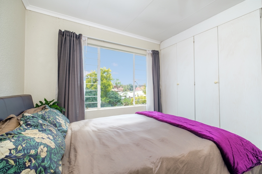 2 Bedroom Property for Sale in Bergbron Gauteng