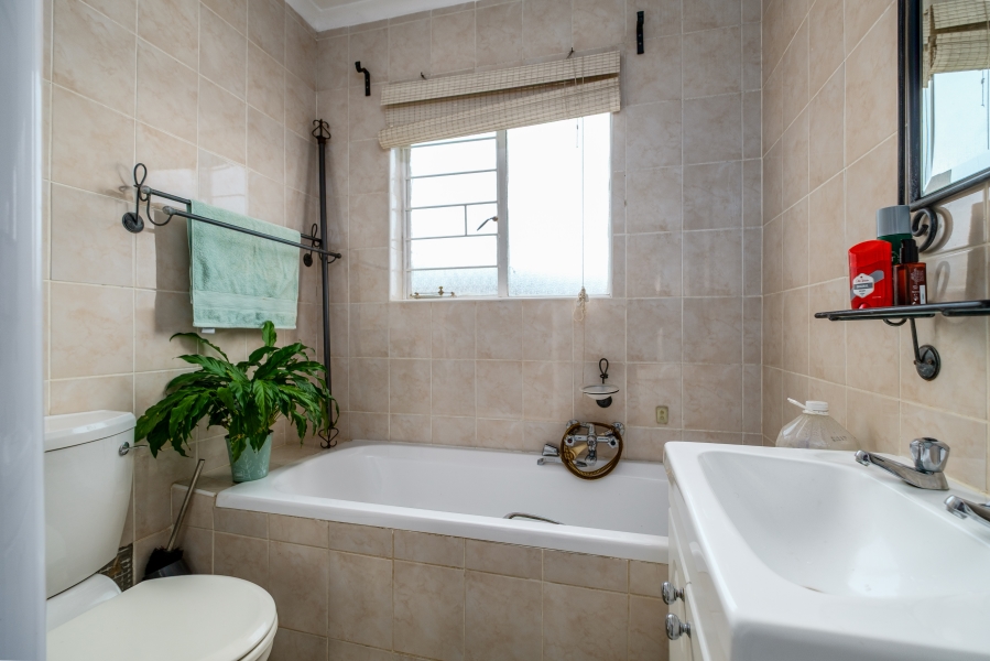 2 Bedroom Property for Sale in Bergbron Gauteng