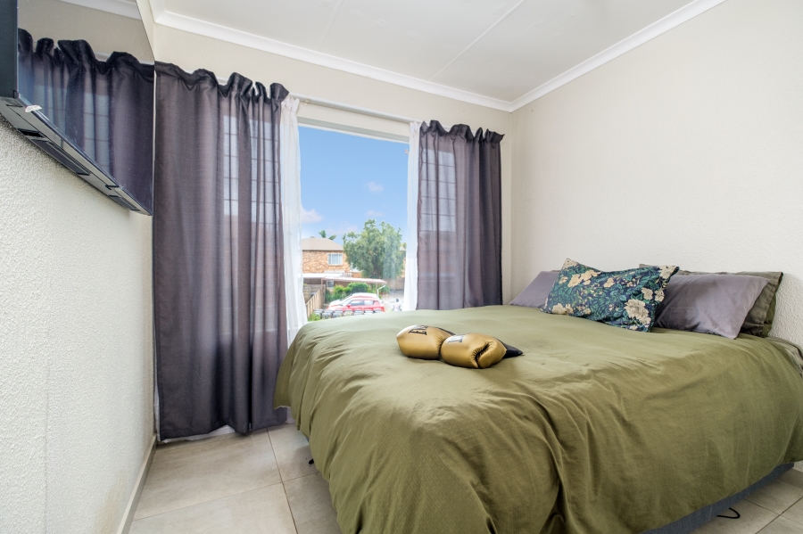 2 Bedroom Property for Sale in Bergbron Gauteng