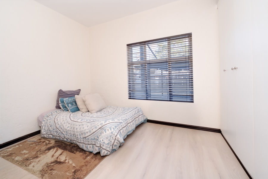 2 Bedroom Property for Sale in Lonehill Gauteng