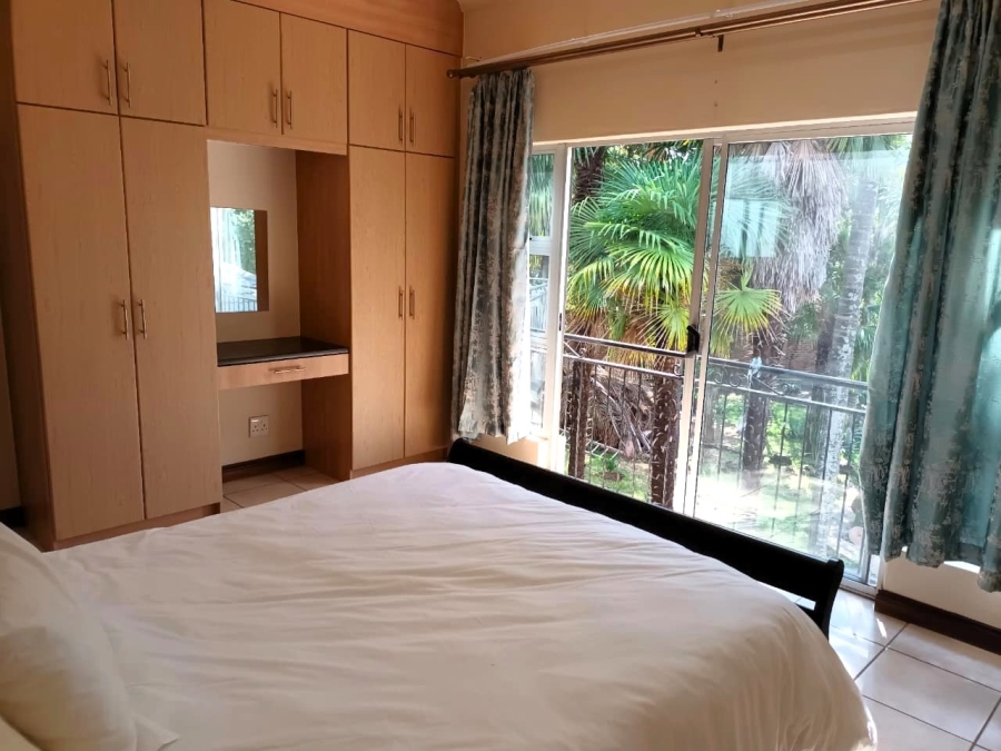 To Let 5 Bedroom Property for Rent in Menlo Park Gauteng