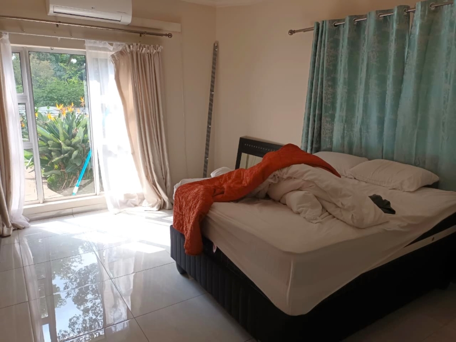 To Let 5 Bedroom Property for Rent in Menlo Park Gauteng