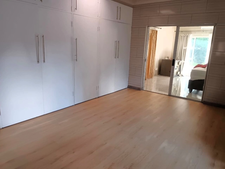 To Let 5 Bedroom Property for Rent in Menlo Park Gauteng