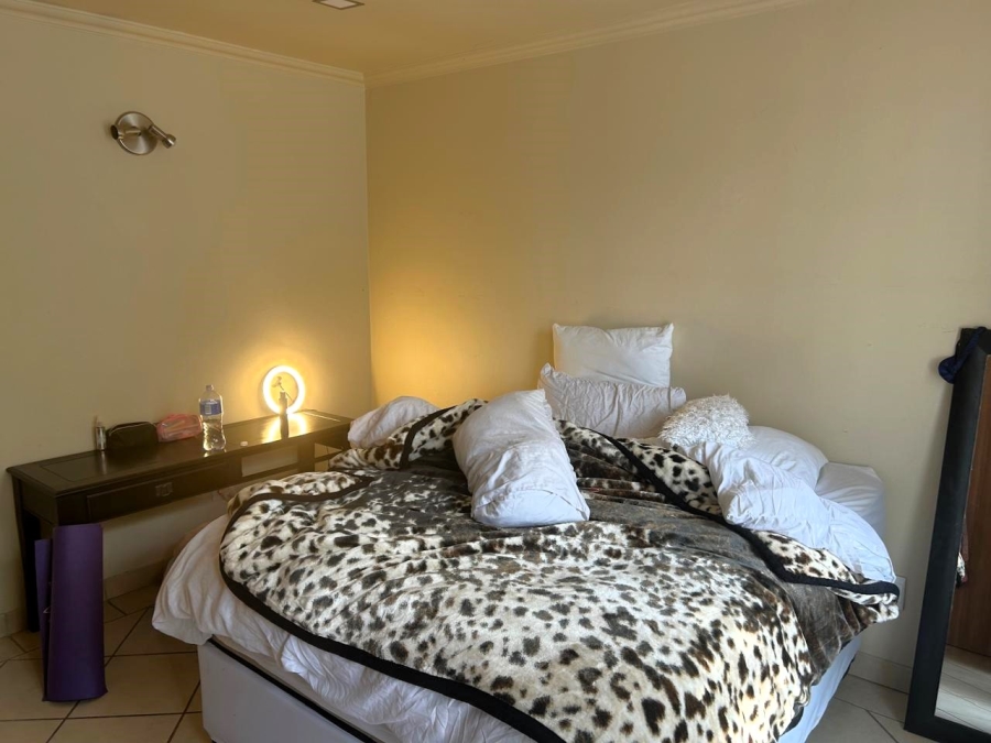 To Let 5 Bedroom Property for Rent in Menlo Park Gauteng