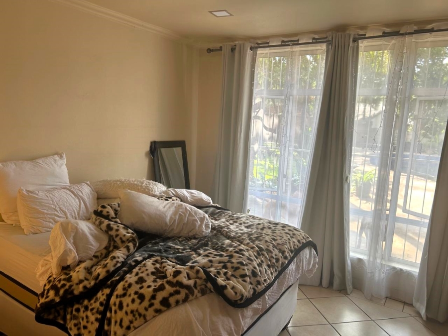 To Let 5 Bedroom Property for Rent in Menlo Park Gauteng
