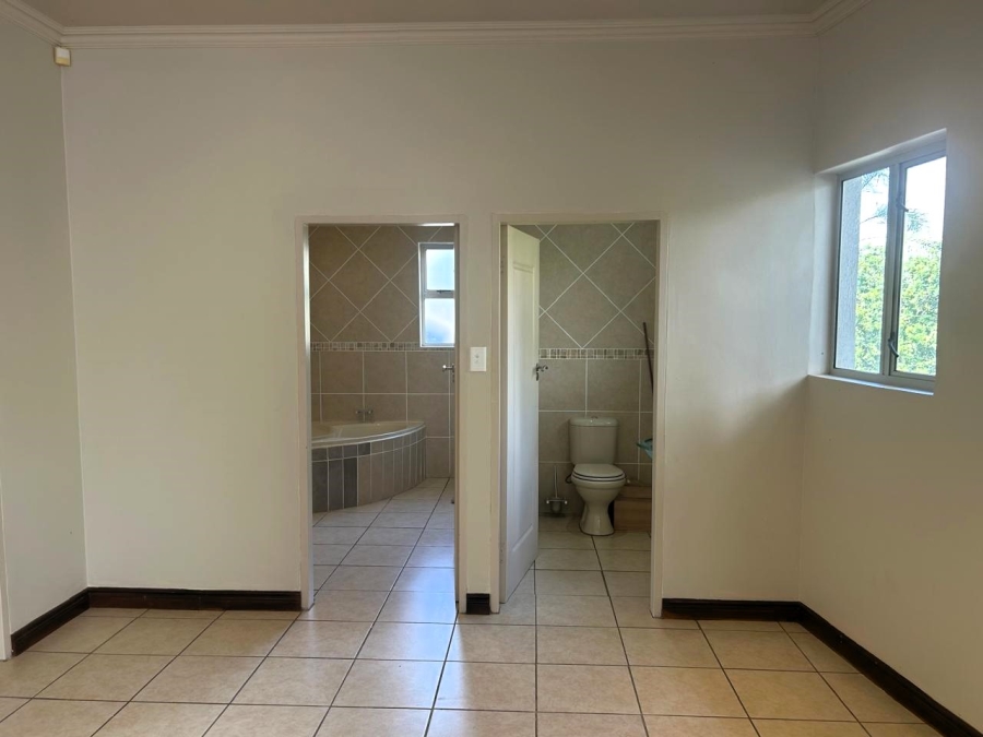 To Let 5 Bedroom Property for Rent in Menlo Park Gauteng