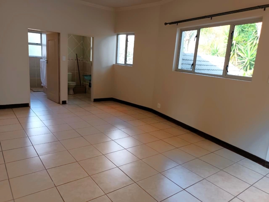 To Let 5 Bedroom Property for Rent in Menlo Park Gauteng