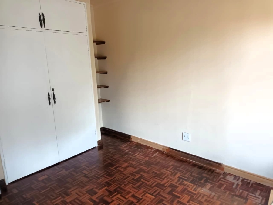 To Let 5 Bedroom Property for Rent in Menlo Park Gauteng