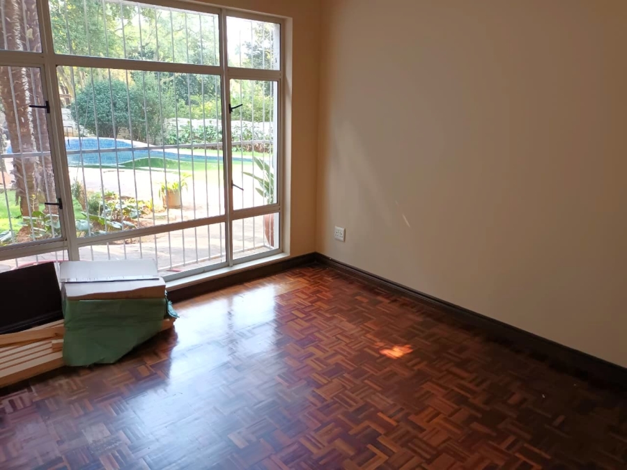 To Let 5 Bedroom Property for Rent in Menlo Park Gauteng