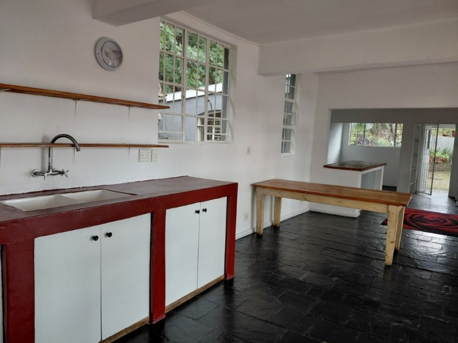 3 Bedroom Property for Sale in Mountain View Gauteng
