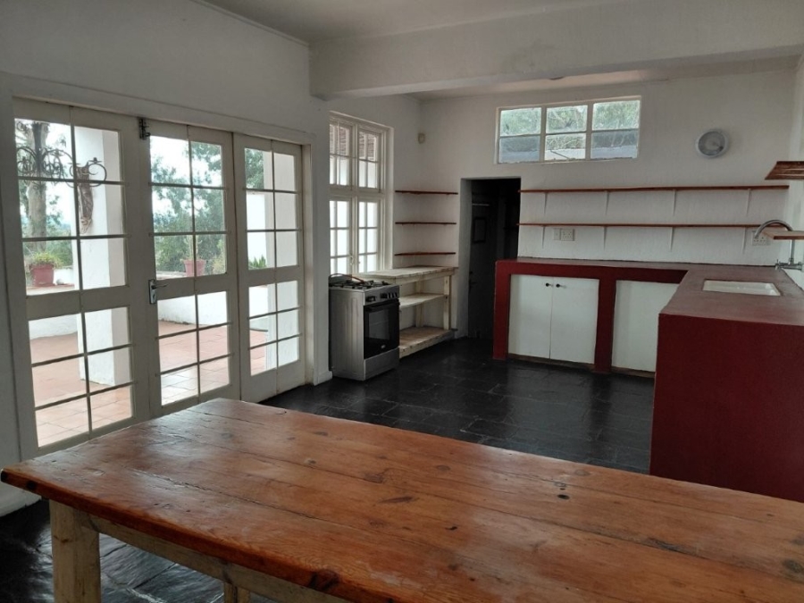 3 Bedroom Property for Sale in Mountain View Gauteng