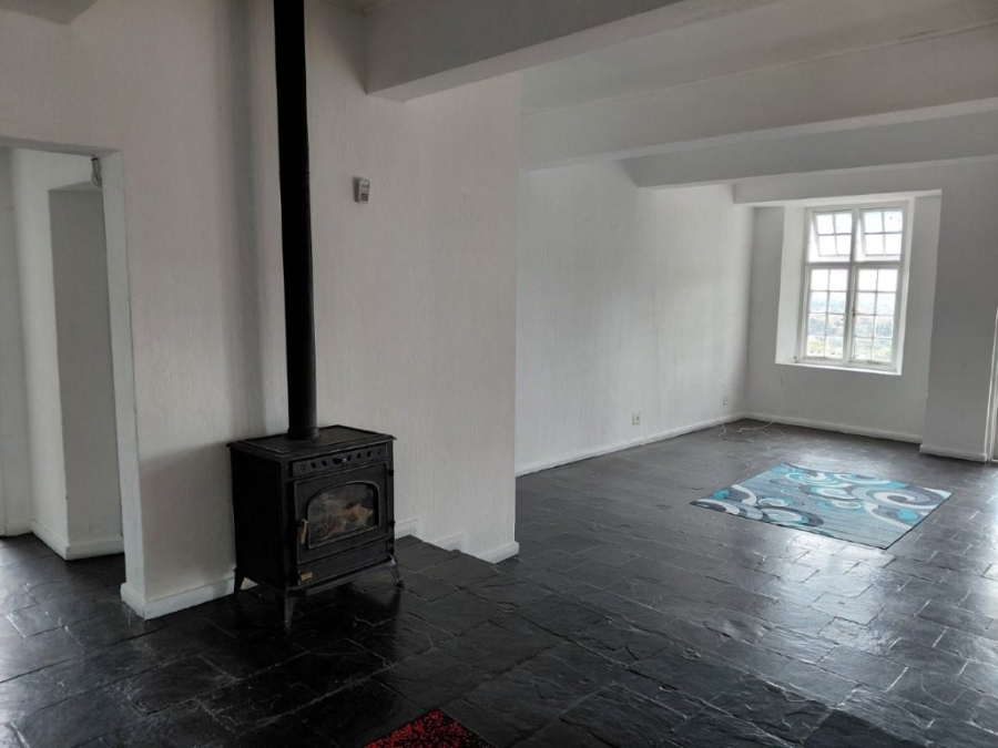 3 Bedroom Property for Sale in Mountain View Gauteng
