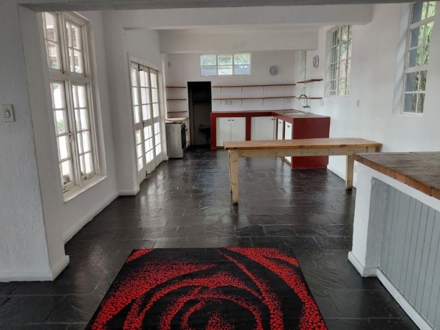 3 Bedroom Property for Sale in Mountain View Gauteng