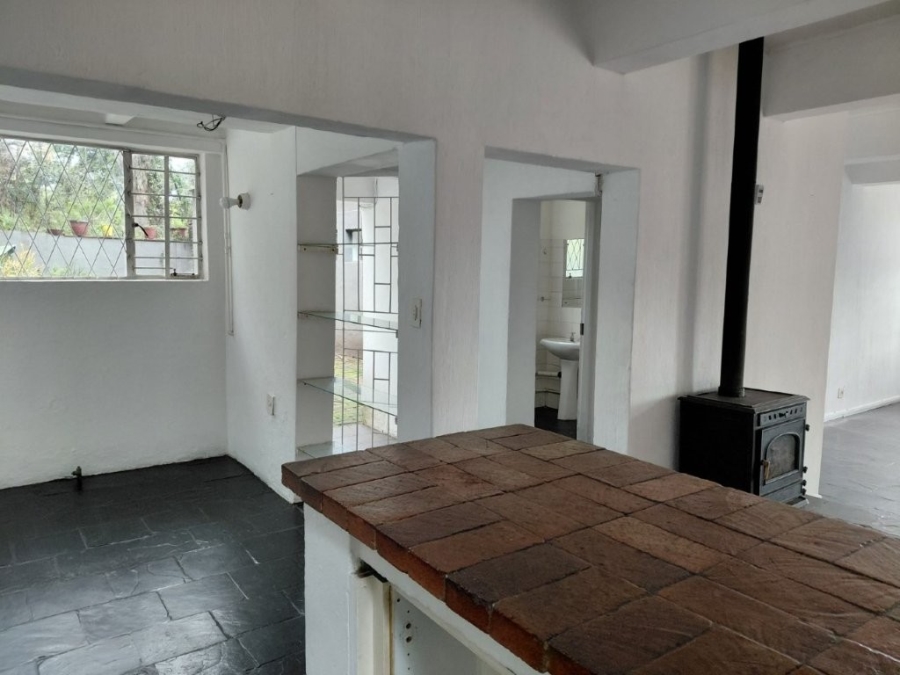 3 Bedroom Property for Sale in Mountain View Gauteng