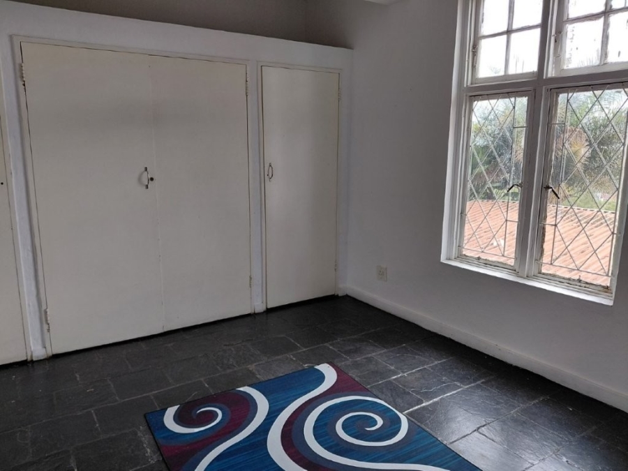 3 Bedroom Property for Sale in Mountain View Gauteng