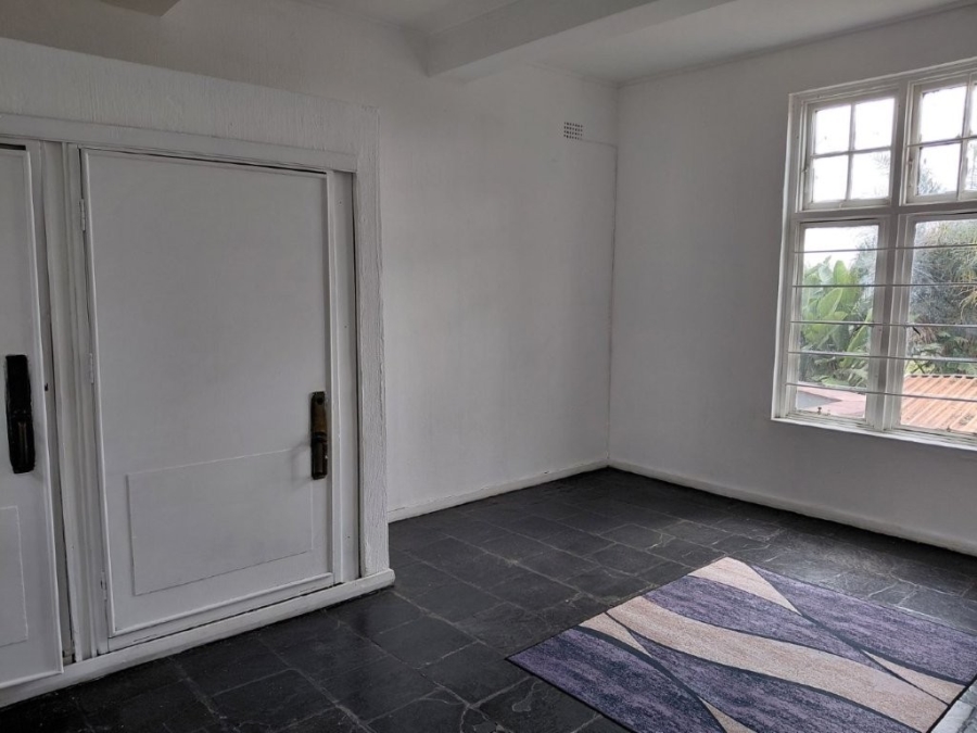 3 Bedroom Property for Sale in Mountain View Gauteng