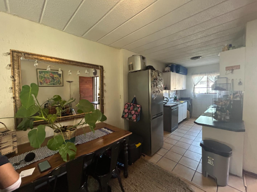 2 Bedroom Property for Sale in Glenvista Gauteng