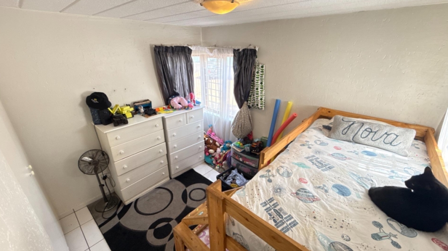 2 Bedroom Property for Sale in Glenvista Gauteng