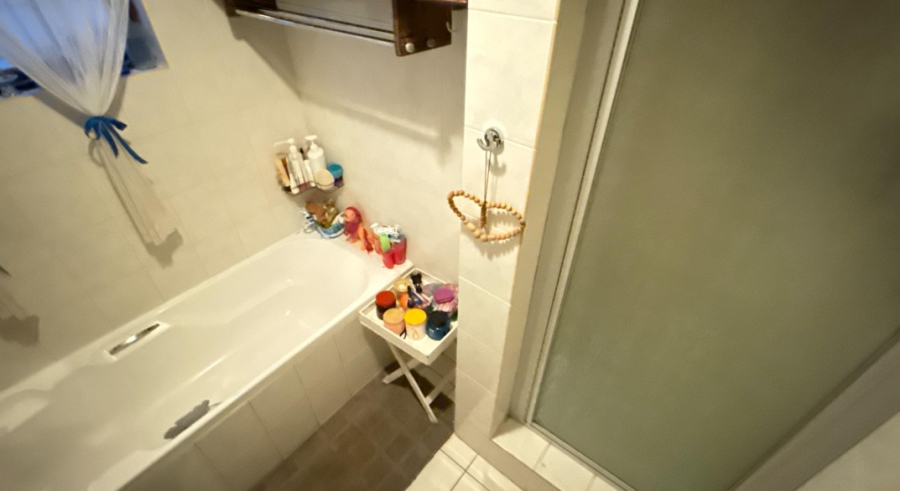 2 Bedroom Property for Sale in Glenvista Gauteng