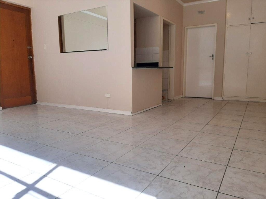 To Let 1 Bedroom Property for Rent in Rouxville Gauteng