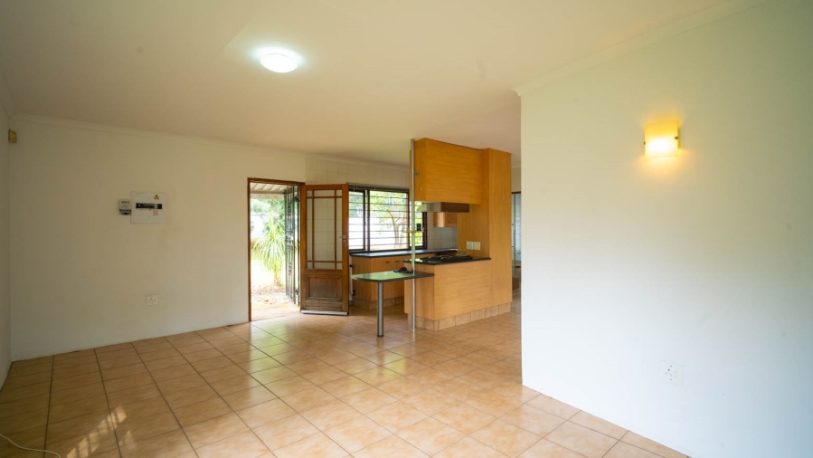 To Let 1 Bedroom Property for Rent in Chartwell Gauteng