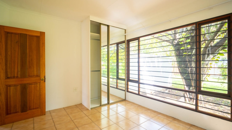 To Let 1 Bedroom Property for Rent in Chartwell Gauteng