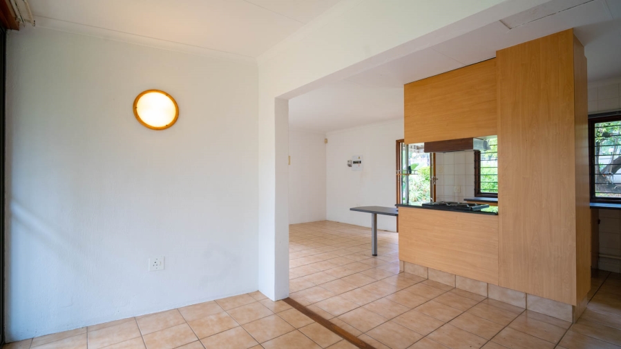 To Let 1 Bedroom Property for Rent in Chartwell Gauteng