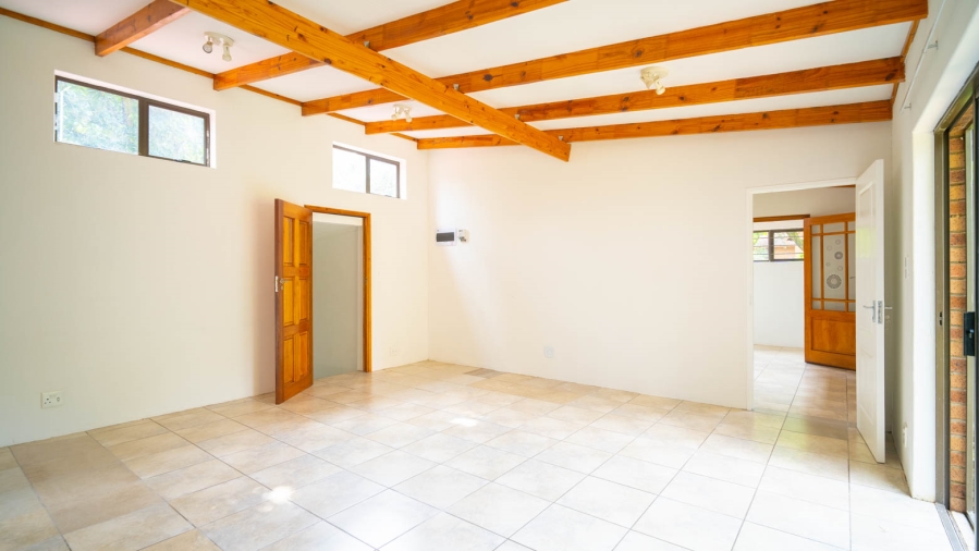 To Let 2 Bedroom Property for Rent in Chartwell Gauteng