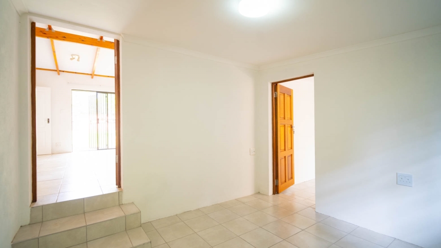 To Let 2 Bedroom Property for Rent in Chartwell Gauteng