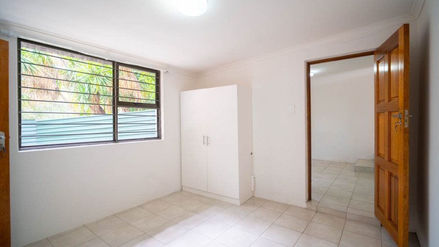 To Let 2 Bedroom Property for Rent in Chartwell Gauteng