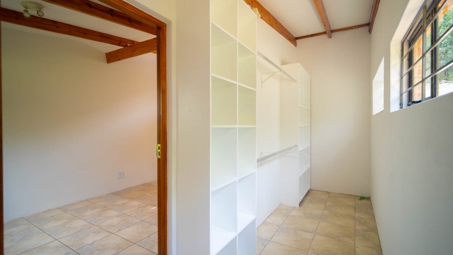 To Let 2 Bedroom Property for Rent in Chartwell Gauteng