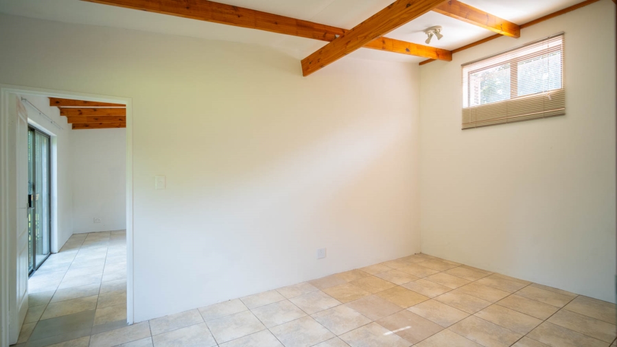 To Let 2 Bedroom Property for Rent in Chartwell Gauteng