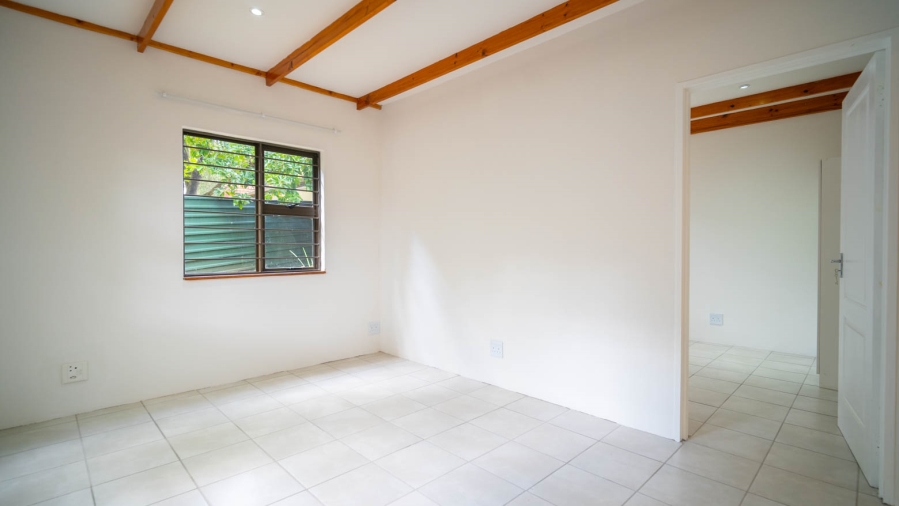 To Let 2 Bedroom Property for Rent in Chartwell Gauteng