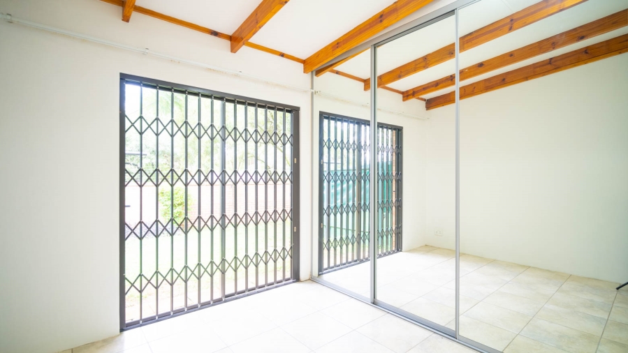 To Let 2 Bedroom Property for Rent in Chartwell Gauteng