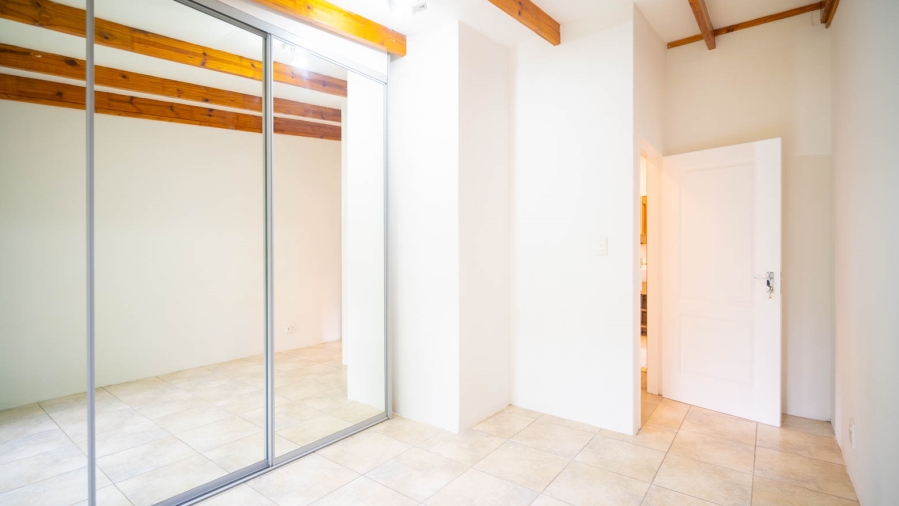 To Let 2 Bedroom Property for Rent in Chartwell Gauteng