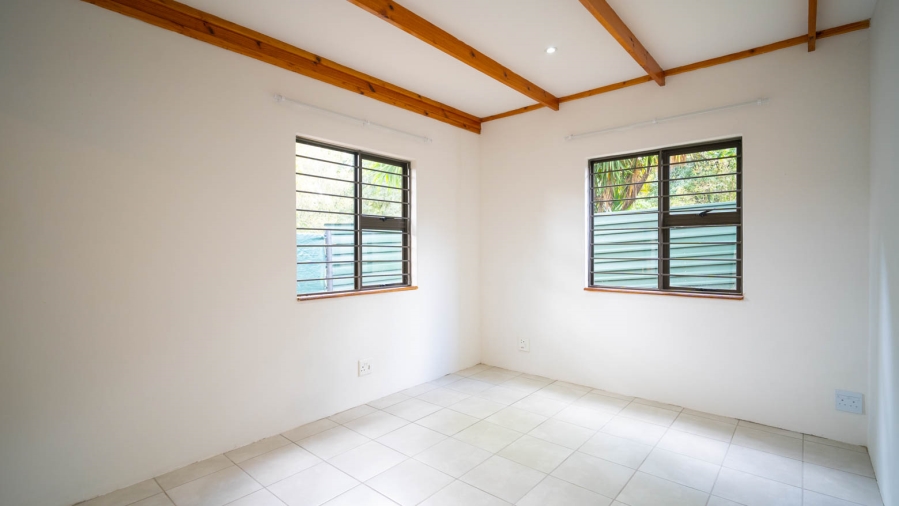 To Let 2 Bedroom Property for Rent in Chartwell Gauteng