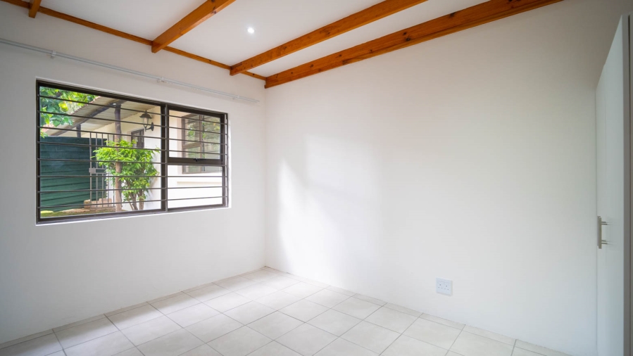 To Let 2 Bedroom Property for Rent in Chartwell Gauteng