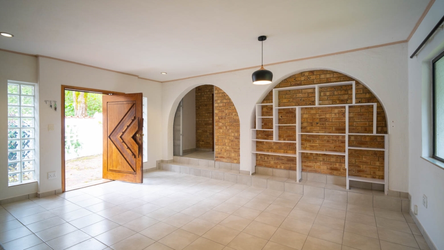 To Let 2 Bedroom Property for Rent in Chartwell Gauteng
