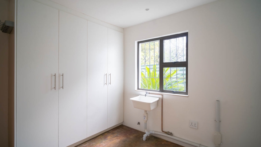To Let 2 Bedroom Property for Rent in Chartwell Gauteng