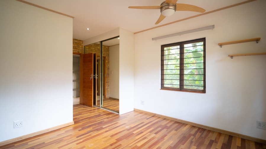 To Let 2 Bedroom Property for Rent in Chartwell Gauteng