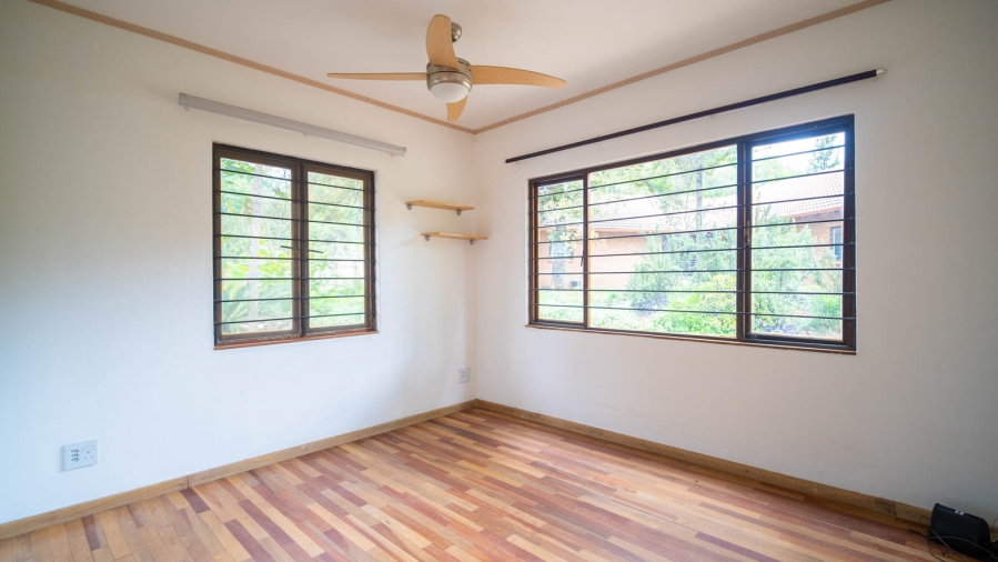 To Let 2 Bedroom Property for Rent in Chartwell Gauteng